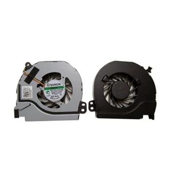 Notebook Cooler for Dell Vostro 3460, 5425, 7420, 14R 1728