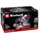 Einhell TE-MS 18/210 Li Solo Cordless Crosscut Saw, 18V, 210 mm