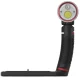 Sealife Sea Dragon 3000SF Pro Dual Beam Video Light (SL679)