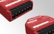 Smart Controller Shelly 1PM Gen3 Wi-Fi/Bluetooth 16A