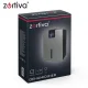 Zortiva Dehumidifier 1000 ml/24h, Silver