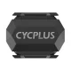 Cycplus C3 Cadence and Speed Bicycle Sensor Bluetooth ANT+