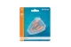 Swimming set BESTWAY 26032 Nose clip and earplugs + carrying case