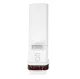 Deerma CM1300 Mite Cleaner with UV