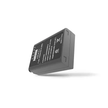 Newell BLN-1 Replacement Battery for Olympus