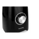 Huslog Jug Blender, 1200W, 1.5L