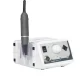 Saeyang Marathon Handy Eco +SDE-BS50S1 Brushless Nail Drill