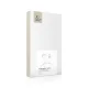 Tech-Protect UltraBoost USB-A Inductive Charger for Apple Watch, 1m, White