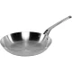 De Buyer Affinity Stainless Steel Frying Pan 32 cm