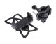 Bicycle Bike Phone Holder