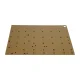 MAKERA Carvera Air 2mm MDF Base Panels (5 pcs)