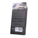 Apple iPhone 7 Maxlife Battery 1960 mAh