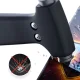3mk Silky Matt Privacy Film for OnePlus 12