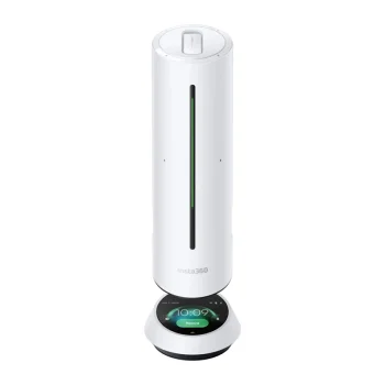 Insta360 Wave Smart Conference Hub