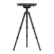 Revopoint Trackit SR Standard Optical 3D Scanner
