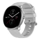 Zeblaze GTR 3 Pro Smartwatch, Silver