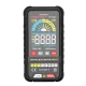 Habotest HT124B+ Digital Universal Multimeter with NCV