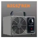 Bigstren 21208 Ozone Generator