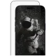 PanzerGlass Ceramic II Ultra-Wide Fit EasyAligne Tempered Glass iPhone 17 Pro Max