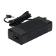 Newell AC Power Adapter 19 V / 4.73 A, DC 5.5 / 2.1 mm Plug