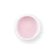 Claresa Soft&Easy Builder Gel Sweet Sugar, 45g