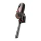 PROSCENIC P11 Ultra Cordless Upright Vacuum Cleaner