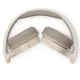 Philips TAH3209BG/00 Wireless On-Ear Headphones, Beige