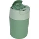 Joseph Joseph Sipp Travel Mug 340 ml, Green