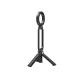 XO C208 MagSafe Tripod Stand, Black
