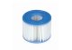 INTEX S1 Filter Cartridge for Pure SPA Hot Tubs, 2-Pack 29001