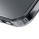 3mk Frosty MagCase vāciņš Apple iPhone 16 Plus, balts