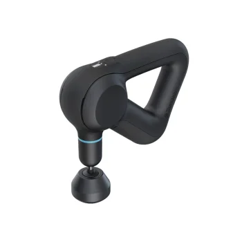Therabody Theragun Prime G5 Massage Device, Black