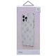 Apple iPhone 13 Pro 6,1\" Uniq Etui Coehl Fleur Case Cover, Blush Pink