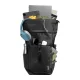 Tomtoc Navigator-T61 Laptop Travel Backpack, 25–30 L / 17.3\"