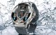 Smartwatch Colmi V69 Silver 1.85-inch Display