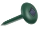 Solar Mole Pest Deterrent Repeller