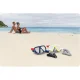 Bestway 24053 Snorkeling Set, Blue
