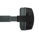 Belkin SoundForm Mini Wireless On-Ear Kids Headphones Black