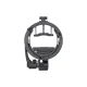 Godox S3 Speedlite Bracket with Bowens Mount Black