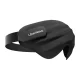 LiberNovo 3D Eye Mask