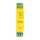 5-Channel Smart Lighting Controller Shelly Pro RGBWW PM WiFi LAN