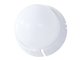 Hollywood Style Vanity Mirror Makeup Dimmable LED Lamps Lights
