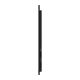 ZEUSLAP OL133ED 13.3\" Full HD Touchscreen Portable OLED Monitor