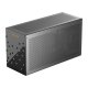 Peladn X-2 Thunderbolt 3 Docking Station