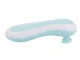 Electric Nail Trimmer for Babies, Kids and Adults, Blue