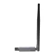 Sonoff Dongle-PZG23 Z-Wave 800 USB Adapter