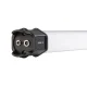 Nanlite PavoTube II 15C 2Kit Colour Effect Light