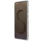Nillkin Nature TPU Pro Case Compatible with MagSafe for Samsung Galaxy S26 - White