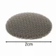 Car headliner repair kit 24726