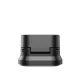 Magnetic Cable Organizer Joyroom JR-ZS368 3 Pcs Black